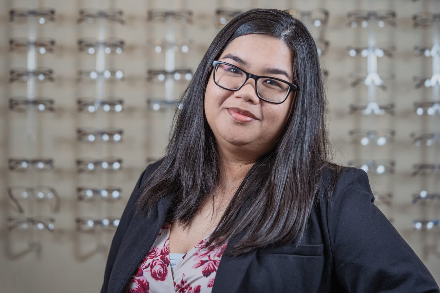 Contact Us Derry Family Eyecare Quality Vision for the Entire Family